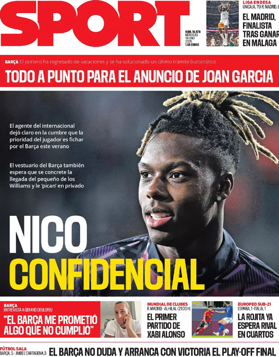 Article photo