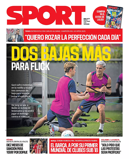 Article photo