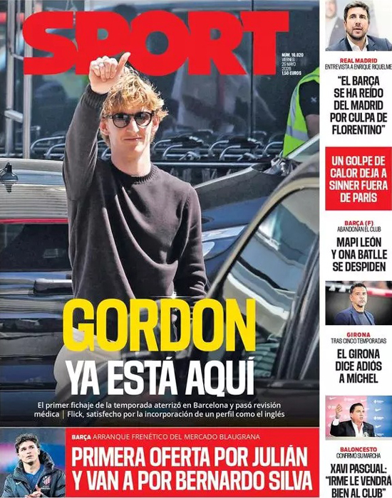Article photo