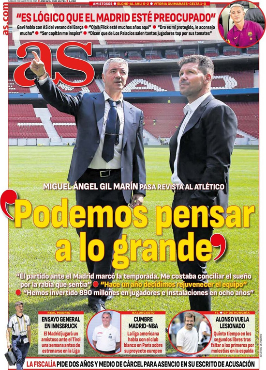 Article photo