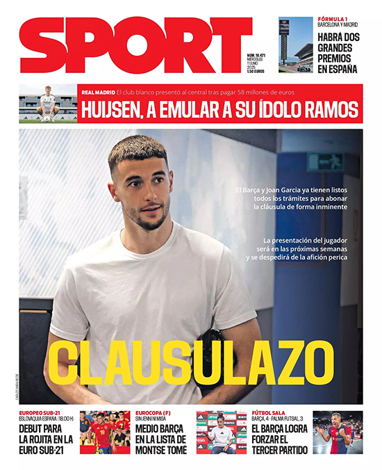 Article photo