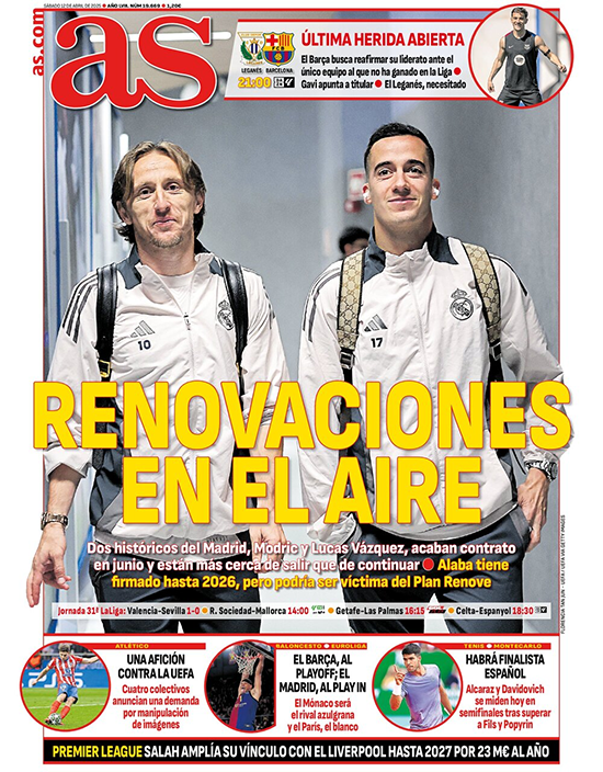 Article photo
