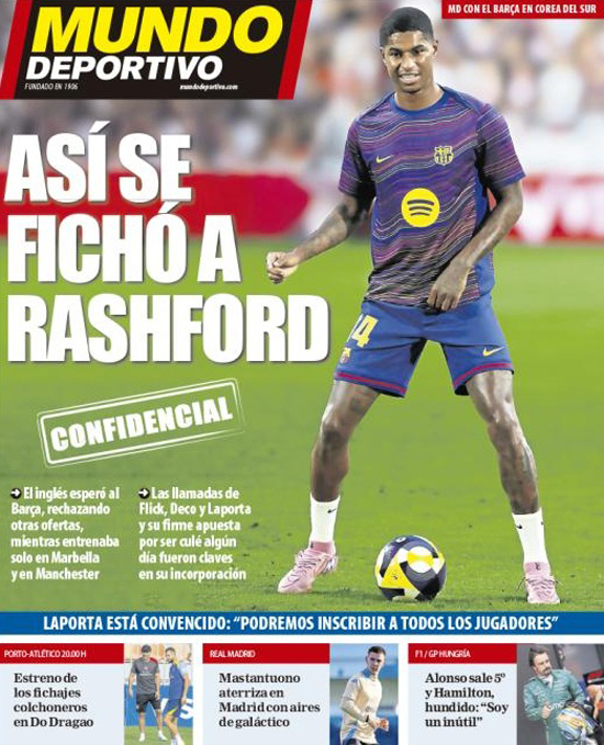Article photo