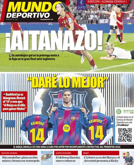 Article photo