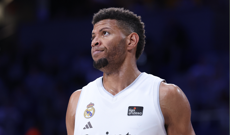 Trzecia porażka w lidze