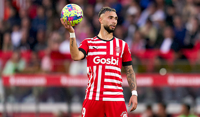Foto: Castellanos: To był wymarzony wieczór