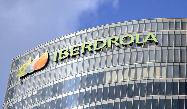 Hispanidad: Iberdrola finansuje kampanię medialną Riquelme