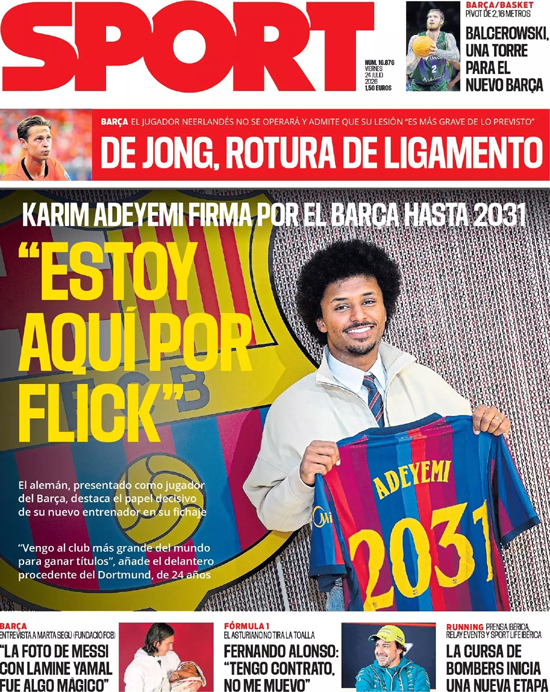 Article photo