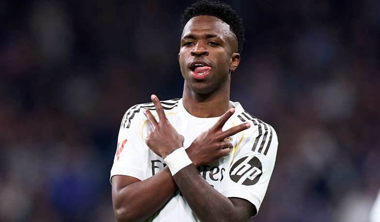 Foto: Walentynki Viníciusa [VIDEO]