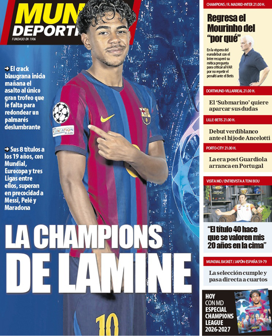 Article photo