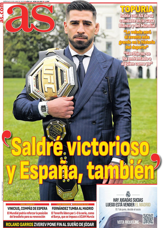 Article photo