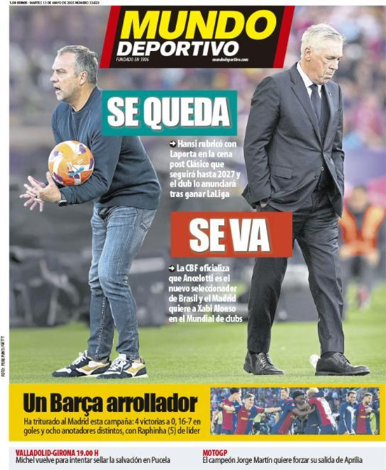 Article photo