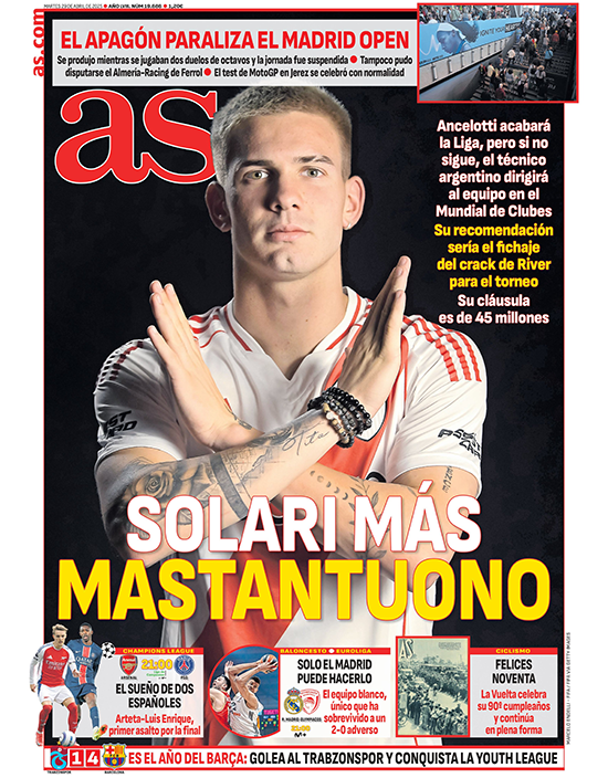 Article photo