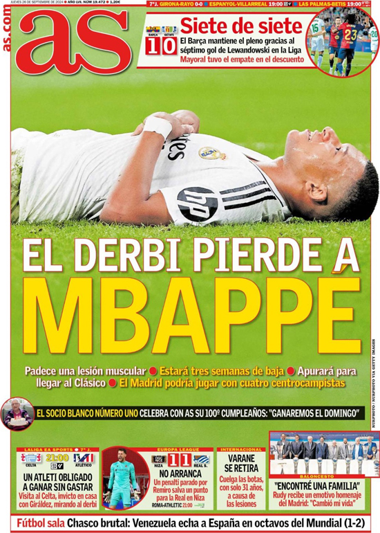 Article photo