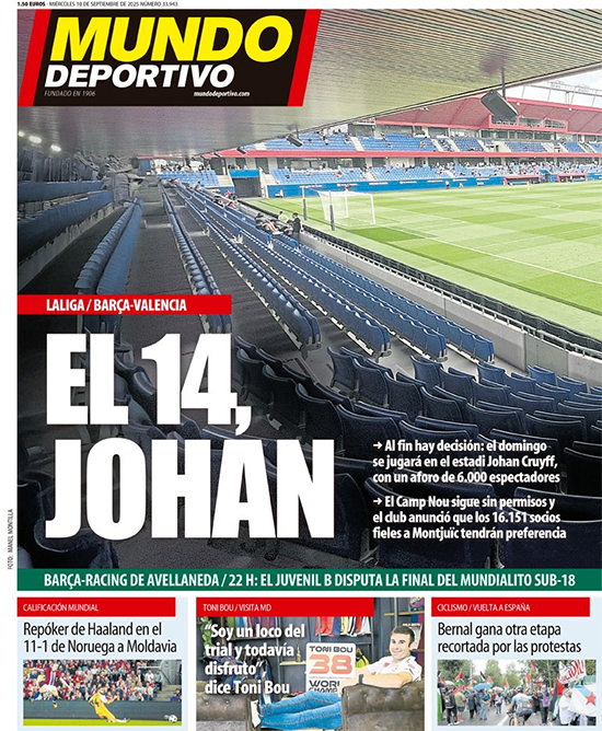 Article photo