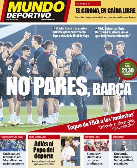 Article photo
