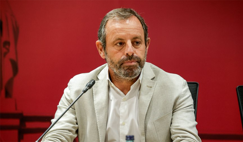 Foto: Sprawa Negreiry: niedopuszczalna relacja bez usprawiedliwień
