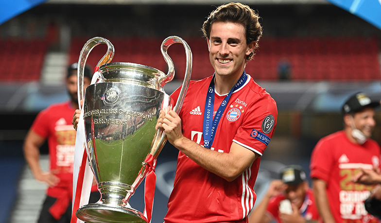 Foto: Trudne zadanie dla Odriozoli