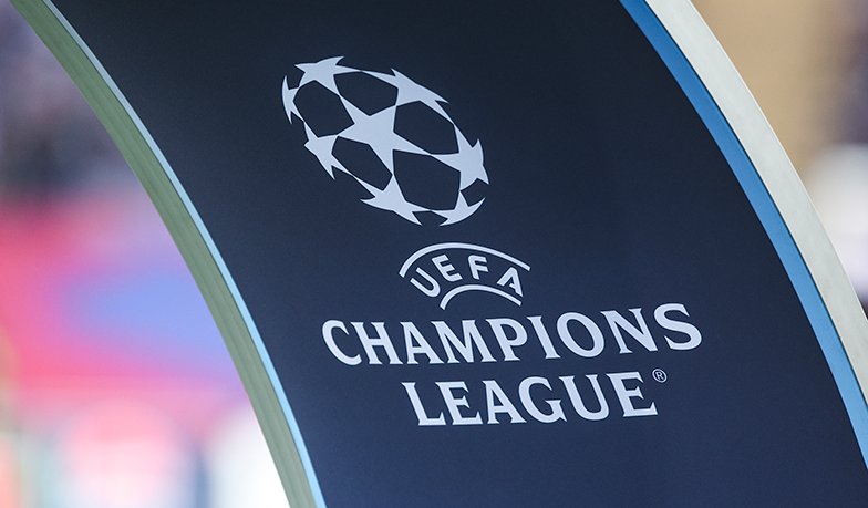 Foto: BILD: UEFA może wprowadzić trzy istotne zmiany już w najbliższej edycji Ligi Mistrzów