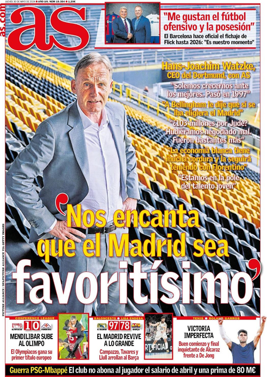 Article photo