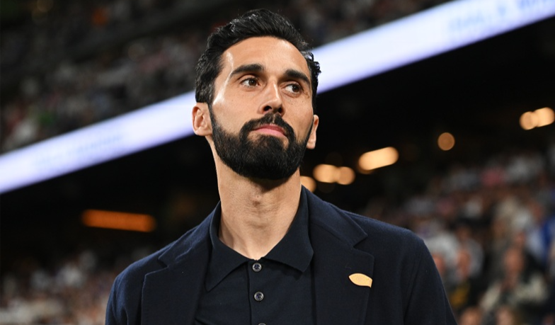 Ostatnia szansa Realu. „Jedziemy tam umrzeć“