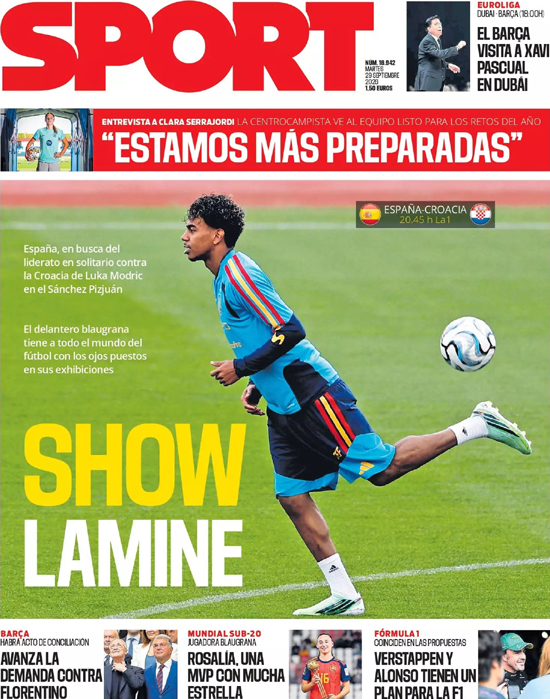 Article photo