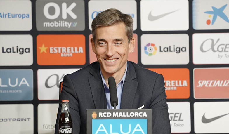 Foto: „Real i Barcelona podzielili się częścią pieniędzy, które im przysługiwały, z Mallorcą i Athletikiem”