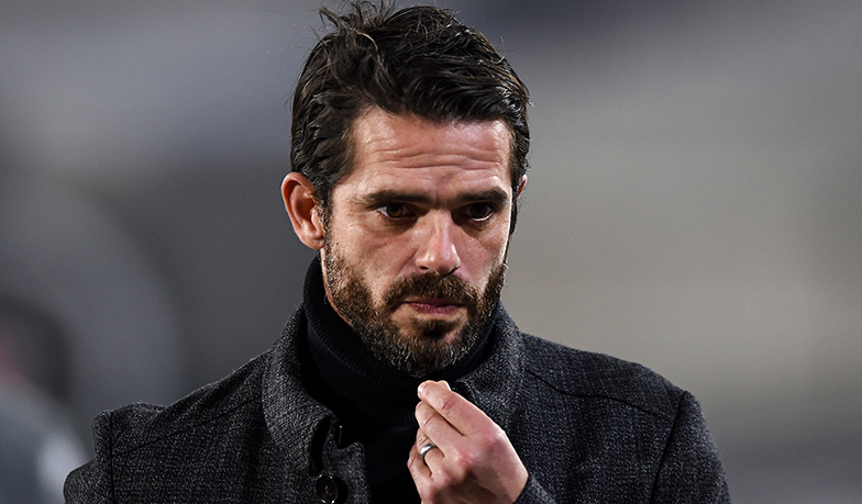Foto: Gago: Na początku wstydziłem się siadać obok piłkarzy Realu