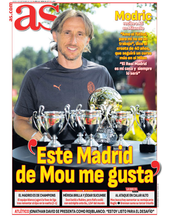 Article photo
