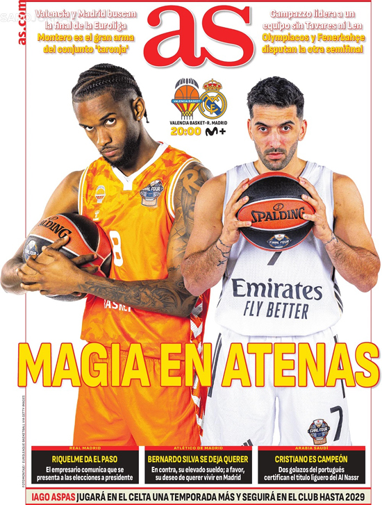 Article photo