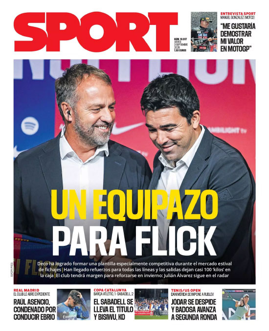 Article photo