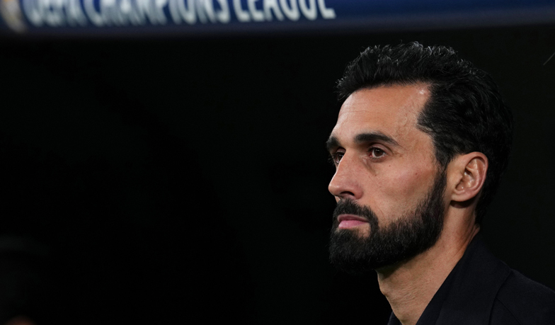Foto: Arbeloa: Ten mecz wygrali piłkarze swoim wysiłkiem i jakością
