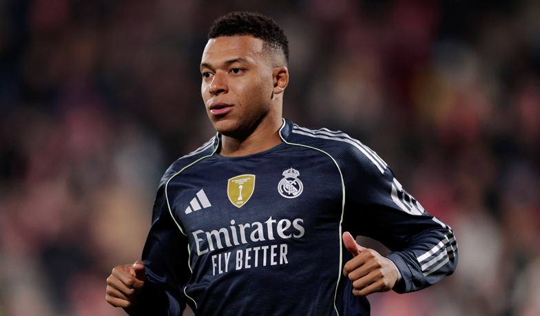 Foto: Pichichi, Zamora, Asistencias