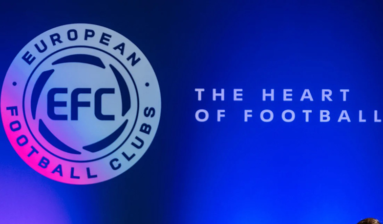 EFC podkreśla współpracę z Realem Madryt dla „dobra futbolu klubowego”