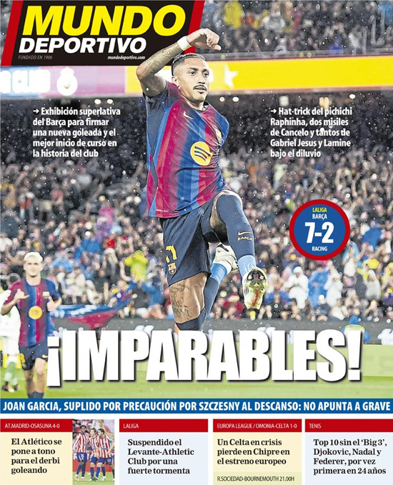 Article photo