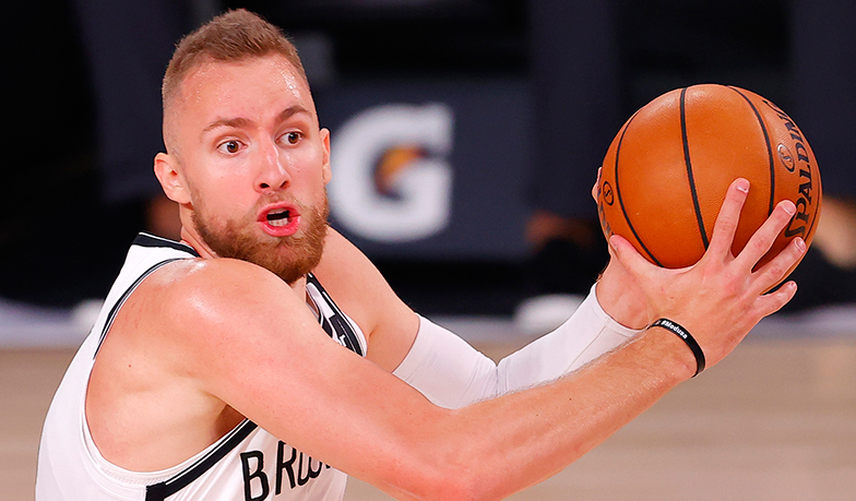 Foto: Bośnia wycofa się z Eurobasketu z powodu braku pieniędzy?