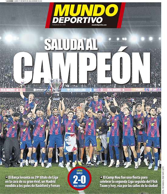 Article photo