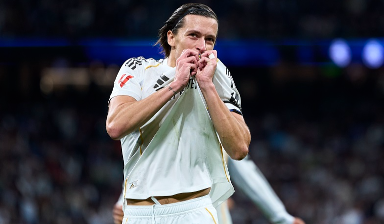 Foto: Carreras: Gra tutaj to szaleństwo