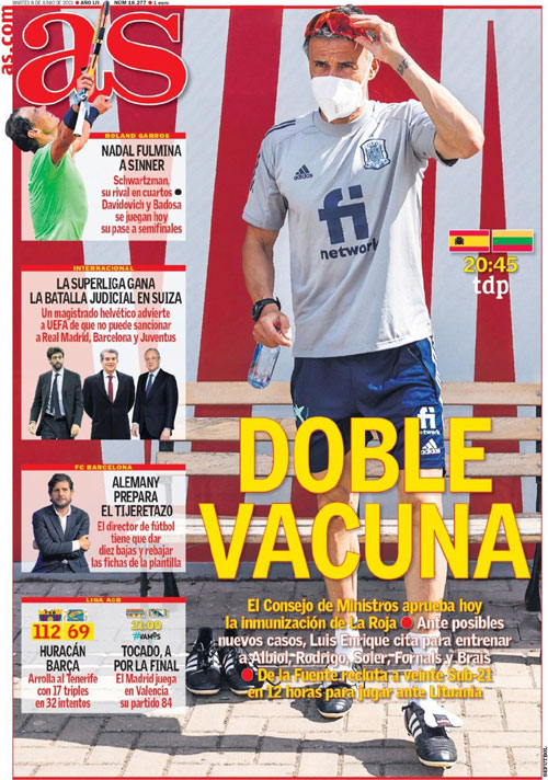 Article photo