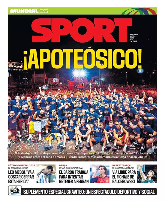 Article photo
