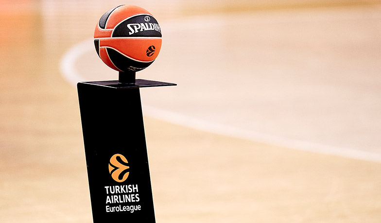 Foto: Euroliga wprowadza challenge dla trenerów