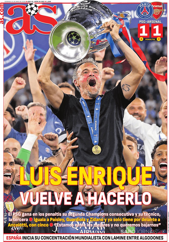 Article photo