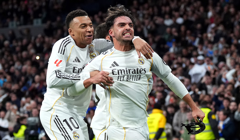 Foto: Poprawny wynik w złych czasach