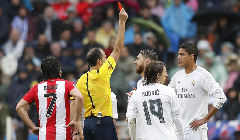 Foto: Mister Clean