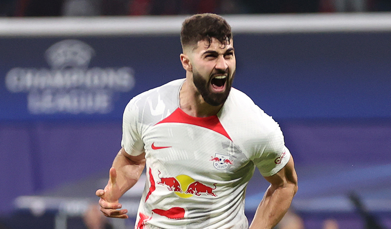 Foto: BILD: Real Madryt coraz mocniej myśli o Gvardiolu