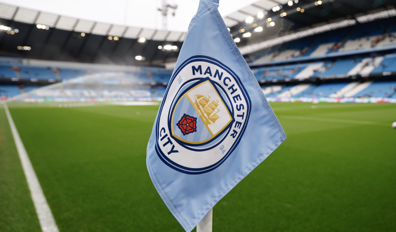 Foto: Rozpoczął się „Proces Stulecia” ws. Manchesteru City
