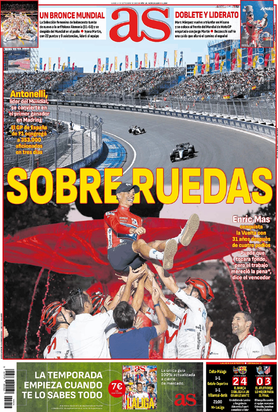 Article photo