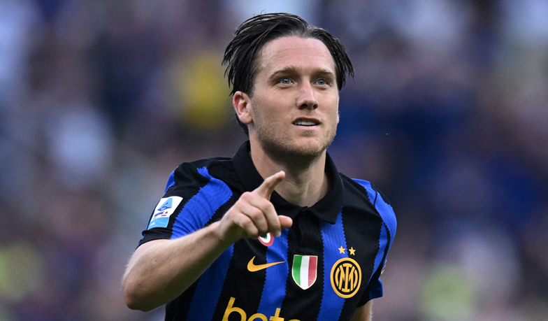 Inter Mediolan – Napoli: Rywale Królewskich grają mecz na szczycie [NA ŻYWO]