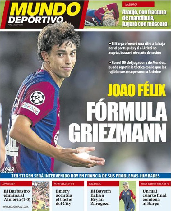 Article photo