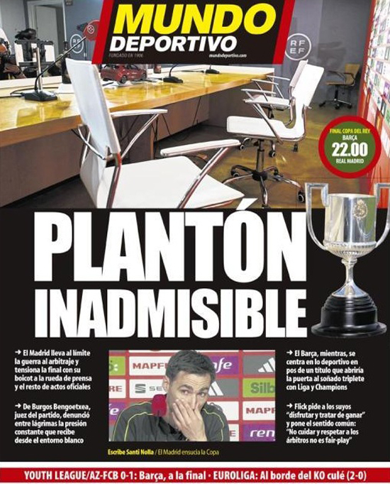 Article photo